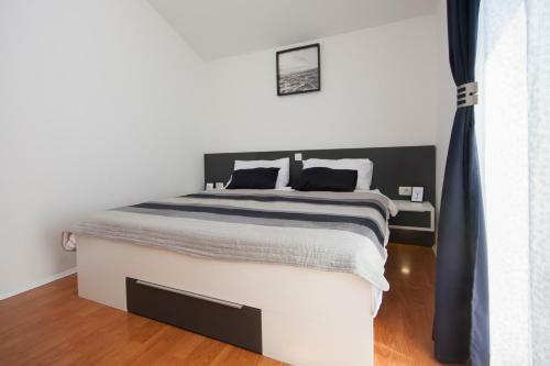 Apartamento Heavenly Bay