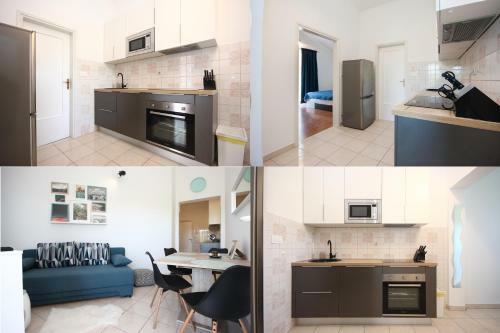 Apartamento Heavenly Bay