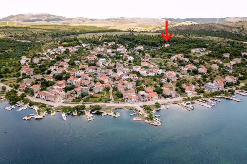 Apartamento Heavenly Bay