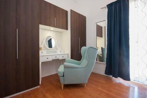 Apartamento Heavenly Bay