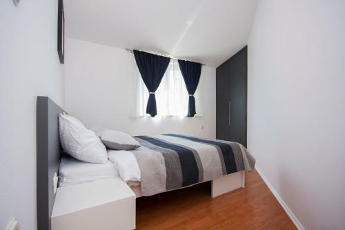 Apartamento Heavenly Bay