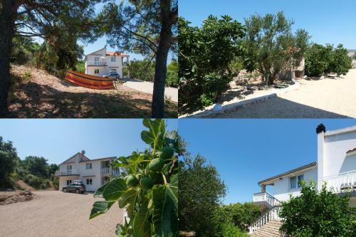 Apartamento Heavenly Bay