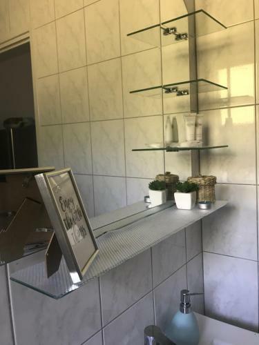 Apartamento Heavenly Bay