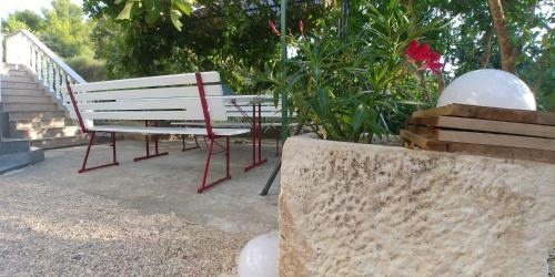 Apartamento Heavenly Bay