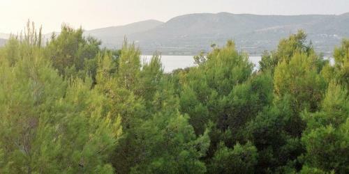 Apartamento Heavenly Bay