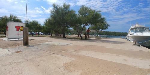 Apartamento Heavenly Bay