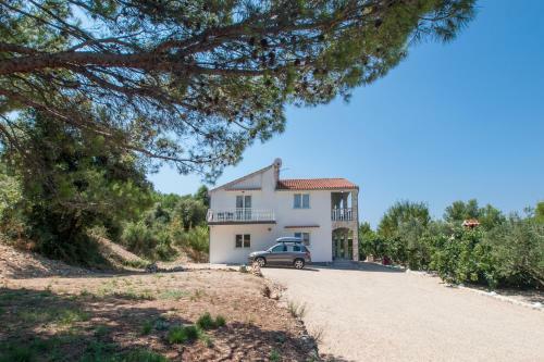 Apartamento Heavenly Bay