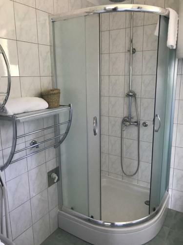 Apartamento Heavenly Bay