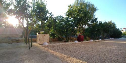 Apartamento Heavenly Bay