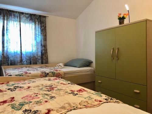 Apartment Jopa