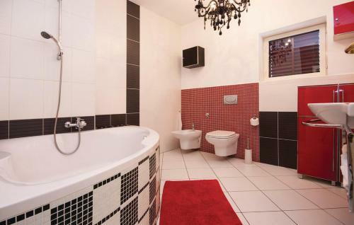 Apartman Zita