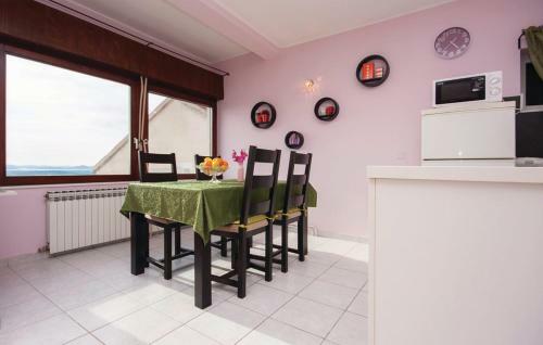 Apartman Zita