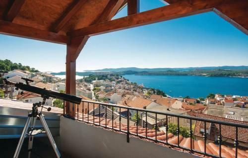 Apartman Zita
