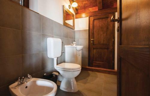 Apartman Zita
