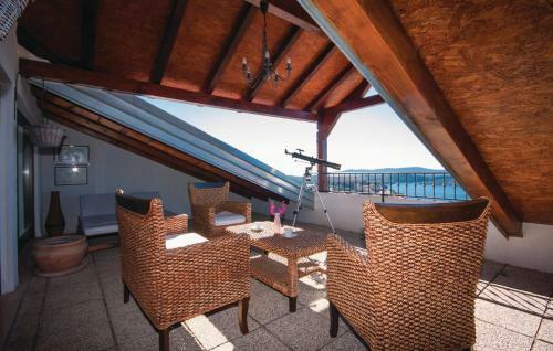 Apartman Zita