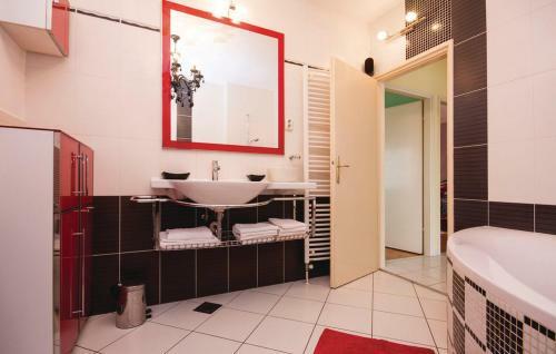 Apartman Zita