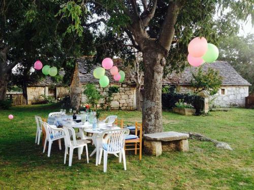 Holiday Home "ana" With Two Separate Apartments