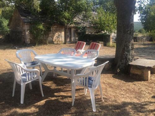 Holiday Home "ana" With Two Separate Apartments