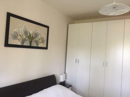 Holiday Home "ana" With Two Separate Apartments