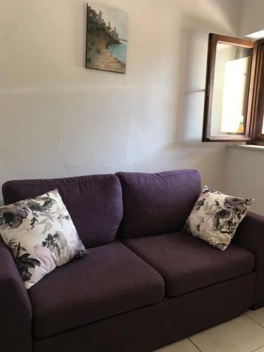 Holiday Home "ana" With Two Separate Apartments