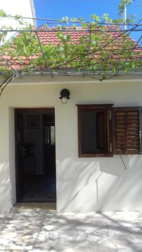 Holiday Home "ana" With Two Separate Apartments