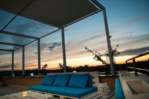 Apartamento Summer Adventure
