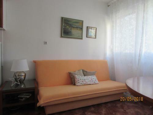Apartamentos Main Street