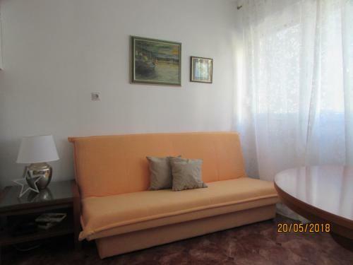 Apartamentos Main Street