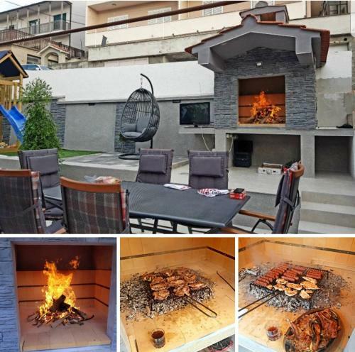 Apartamento Lucia