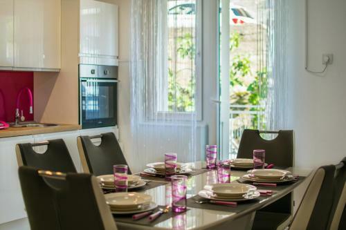 Apartamento Lucia