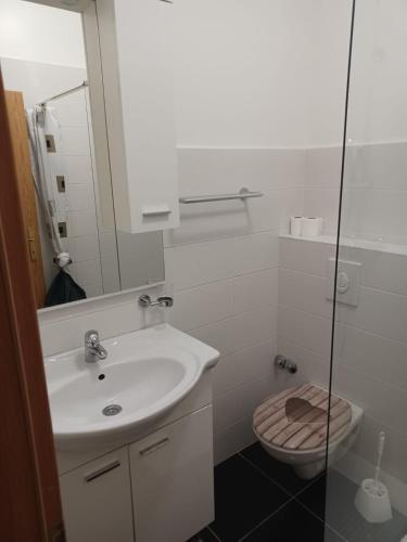 Apartman 1