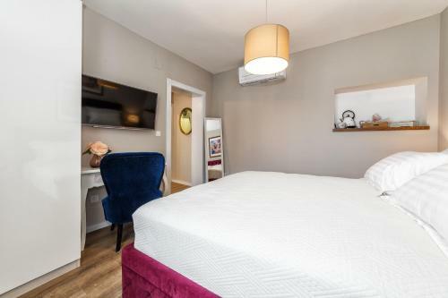 Hostal Karmelita's Place