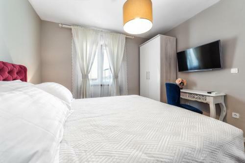 Hostal Karmelita's Place