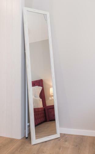 Hostal Karmelita's Place