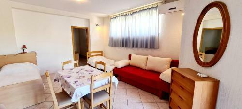 Solaris Apartments