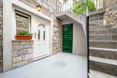 Apartamento Falcons Nest