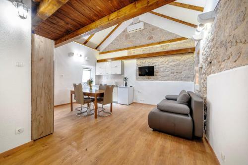 Apartamento Falcons Nest