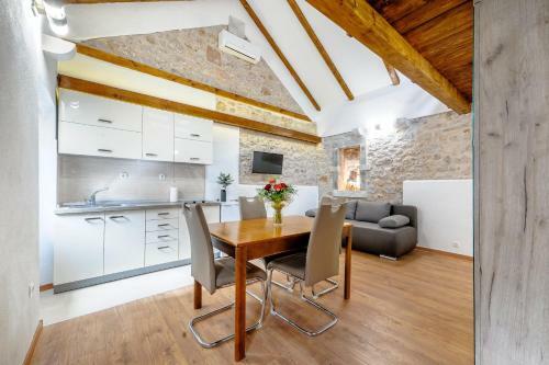 Apartamento Falcons Nest