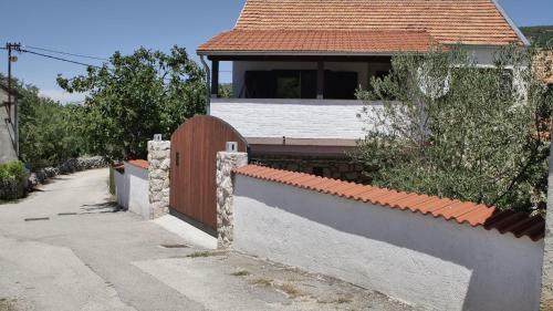 Villa Holiday Home Chichichi