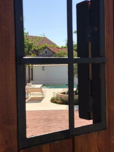 Villa Holiday Home Chichichi