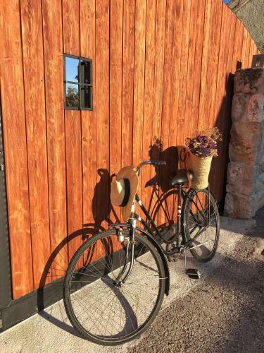 Villa Holiday Home Chichichi