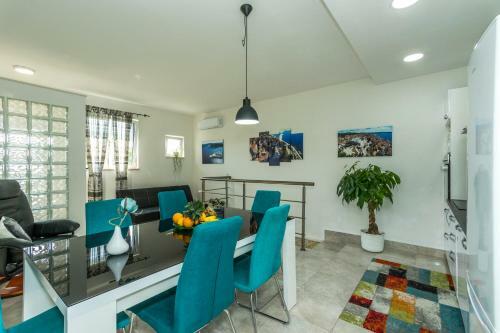 Bluesun Sibenik Apartments