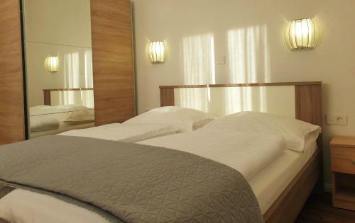 Bluesun Sibenik Apartments