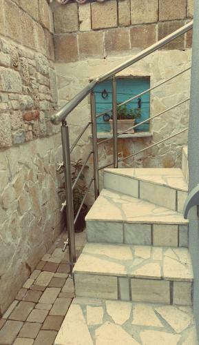 Bluesun Sibenik Apartments