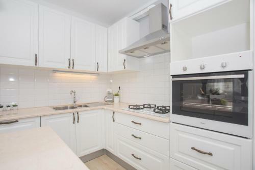 Apartman Slavice