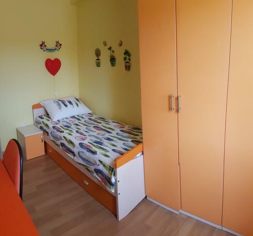 Apartment Anamaria