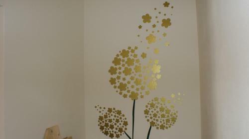 Apartment Anamaria