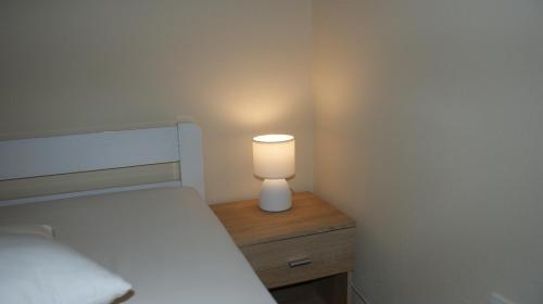 Apartment Anamaria