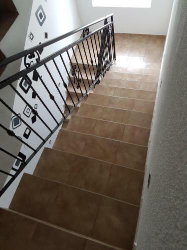 Apartment Anamaria