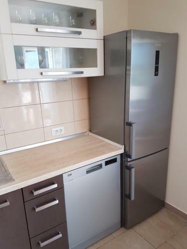 Apartment Anamaria